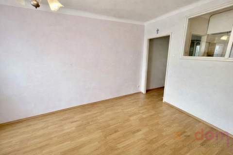 2 pokoje w Centrum Kielc