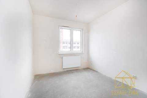 Nowe 45 m 3 pokoje Balkon City Vibe 669 tys