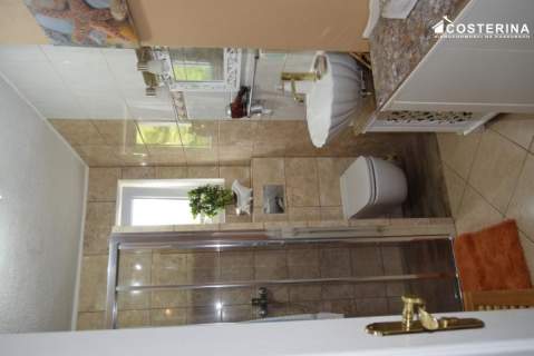 Dom 270 m2 dla dwóch rodzin - okolice Gołubia