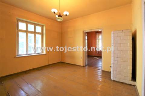 Dom na sprzedaż, 100 m2, Hrubieszów