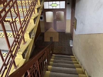 Mieszkanie na sprzedaż, 91 m2, Lądek-Zdrój