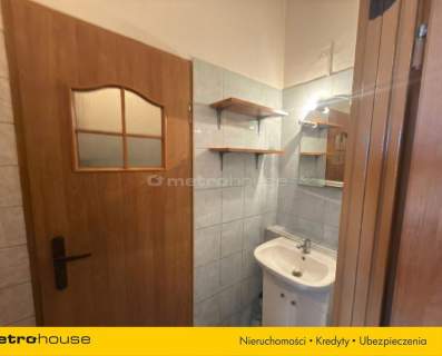 Mieszkanie na sprzedaż, 48 m2, Dąbrowa Górnicza