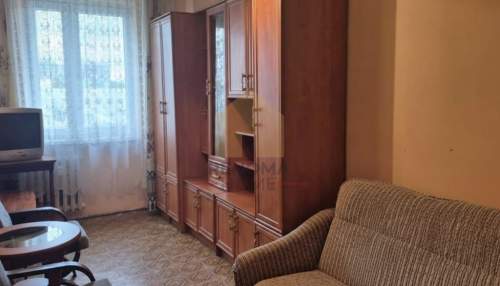 3 pokoje Niski czynsz Balkon Zabobrze I