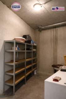 Apartament na wyspie spichrzów SPA Parking 