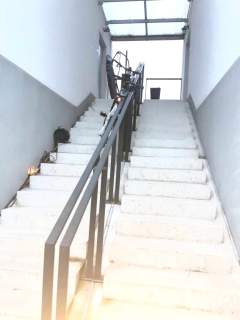 do wynajęcia mieszkanie segment 55 m2 Wawer duży TARAS 20m2