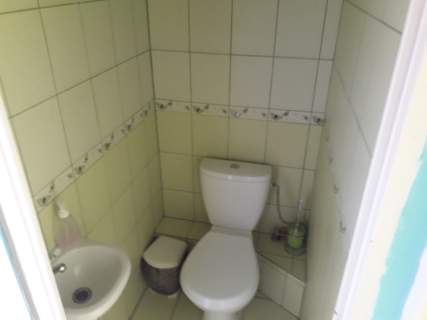 Mieszkanie przy górkach, duży balkon, jasne, bez pośredników