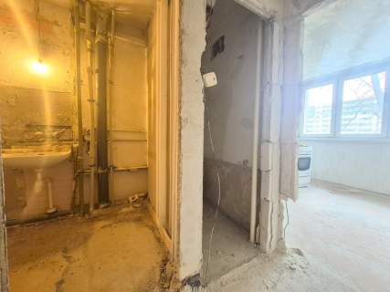 wymiana elektryki-54m2-ROZKŁAD-MED.MIEJSKIE-BALKON