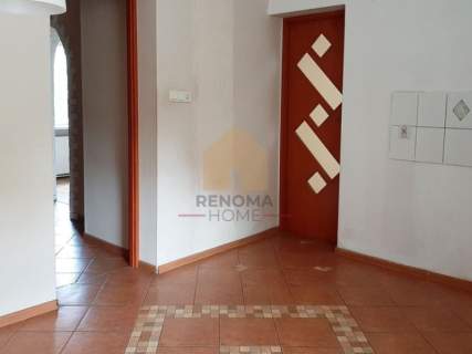 Dom z tarasem i garażem 176m2 działka 1182m2