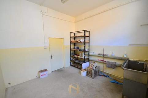 Lokal użytkowy do wynajęcia, 100 m2, Gorzów Wielkopolski