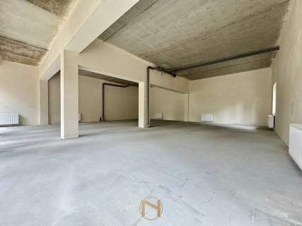 Lokal użytkowy do wynajęcia, 146,13 m2, Gorzów Wielkopolski