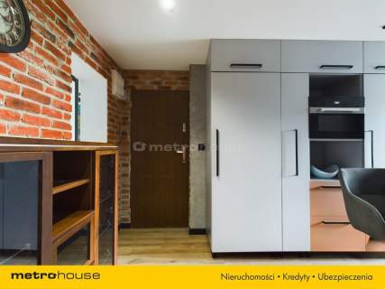 Mieszkanie do wynajęcia, 70 m2, Warszawa