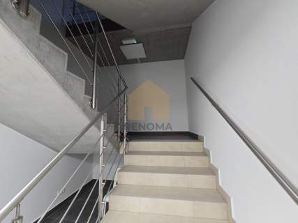 Magazyn i Biuro 245 m   Bielany Wrocławskie przy