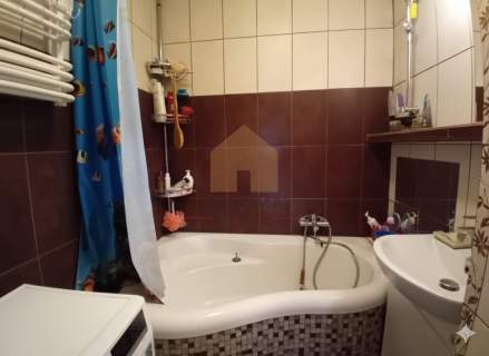 3 pokoje z oddzielną kuchnią świetny widok