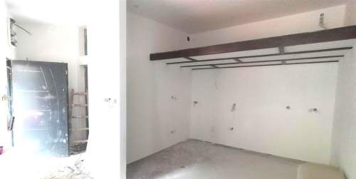 Mieszkanie na sprzedaż, 30 m2, Bytom