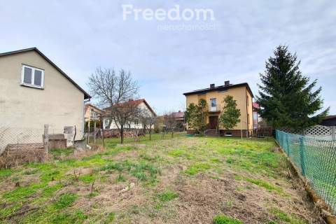 Dom 120 m2, fotowoltaika, garaż, 5 pokoi