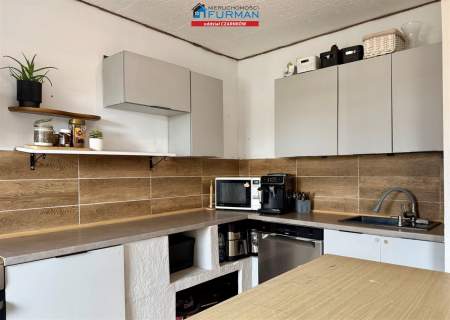 Mieszkanie na sprzedaż, 66 m2, Trzcianka