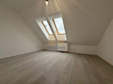 Apartamentowiec 74m2/ Prowizja 0%/Krzeptów