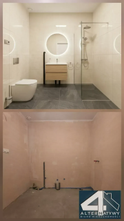 Dom 140m2 pod Warszawą Duża działka 822m2