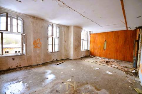 Obiekt na sprzedaż, 713670 m2, Lubniewice