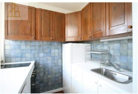 Mieszkanie do wynajęcia, 25,4 m2, Warszawa