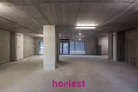 Lokal w Wildzie blisko centrum