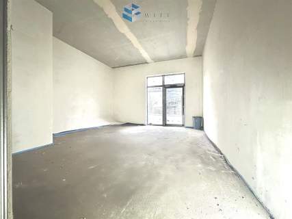 Nieruchomość komercyjna na sprzedaż, 42 m2, Ostróda