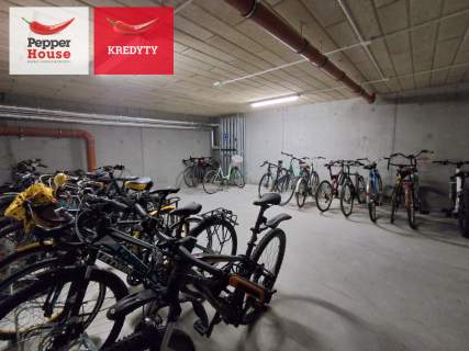 Apartament 2-pokojowy z ogrodem 2023 rok 