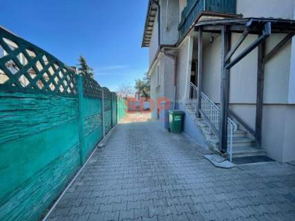 Wilczyce 220 m2 6 pokoi Dom, który daje więcej