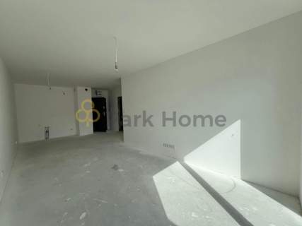 Nowe 38,88 m2. 2 pok. balkon, parter.