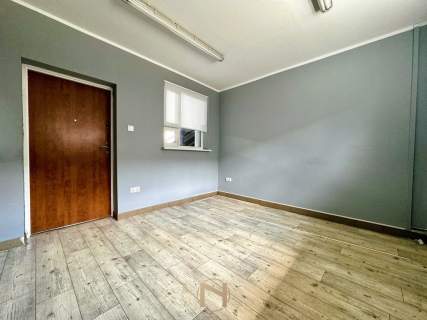 Obiekt do wynajęcia, 800 m2, Gorzów Wielkopolski