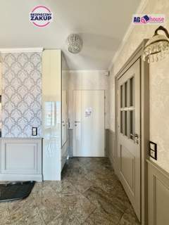 Apartament na wyspie spichrzów SPA Parking 