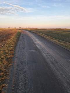 Sprzedam działki budowlane w Bierzglinie