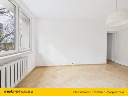 Śródmieście, 2/3 pokoje, słoneczne,balkon, zieleń.