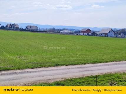 Twój nowy dom rodzinny w Czechowicach