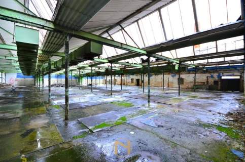 Obiekt na sprzedaż, 713670 m2, Lubniewice