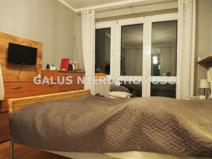 Centrum C Blok Tech Francuska
