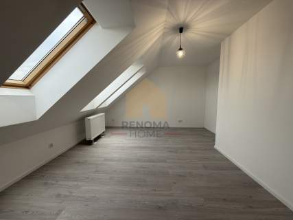 Apartamentowiec 74m2/ Prowizja 0%/Krzeptów