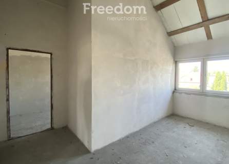 Na wynajem powierzchnia biurowo-produkcyjna, 490m2