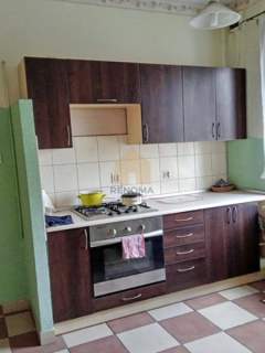 Żarów 2 pokoje, inwestycja