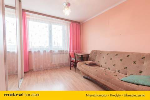 Komfortowe 45m w sercu malowniczego Supraśla