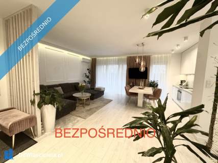 Wynajmę 3 pokoje, 1x garaż, ogródek Julianów