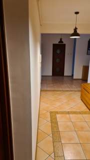 nieaktualne ul.Św.Jana przy parku BALKON M4