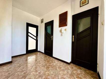 Mieszkanie na sprzedaż, 62,78 m2, Gorzów Wielkopolski
