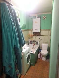Mieszkanie 1 pokój, Żarów