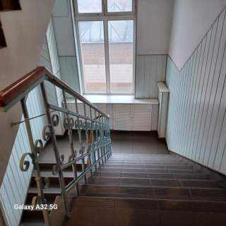 1 pokój z Centrum. Loft.