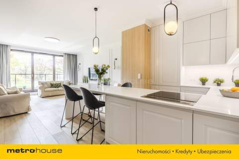 Elegancki Apartament Rezydencja Stanisława Augusta