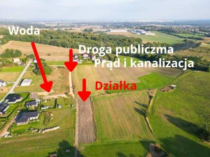 Droga publiczna, media w drodze 