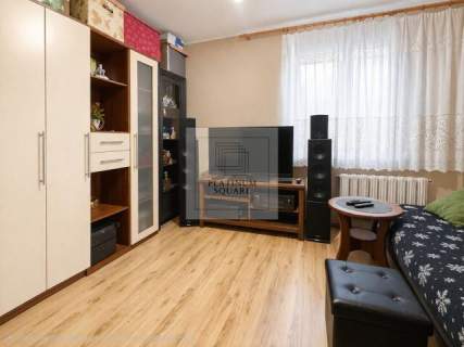 Wrocław 3 pokoje 67,5 m2 salon 28 m2 balkon pełny r