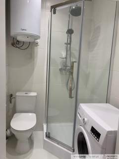 Mieszkanie, 22 m2, Łysogórska, Dębica