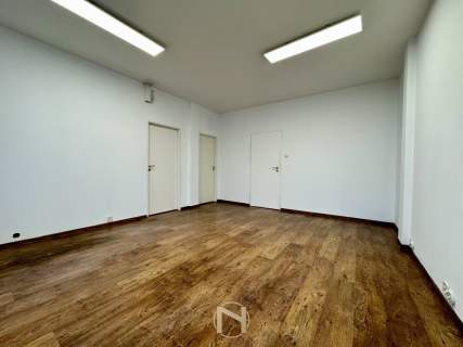 Biuro do wynajęcia, 50,67 m2, Gorzów Wielkopolski